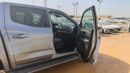 Mitsubishi L200 GLS GL 2.5L Double Cab Utility RWD