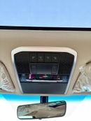 Toyota Land Cruiser GXR 4.0L