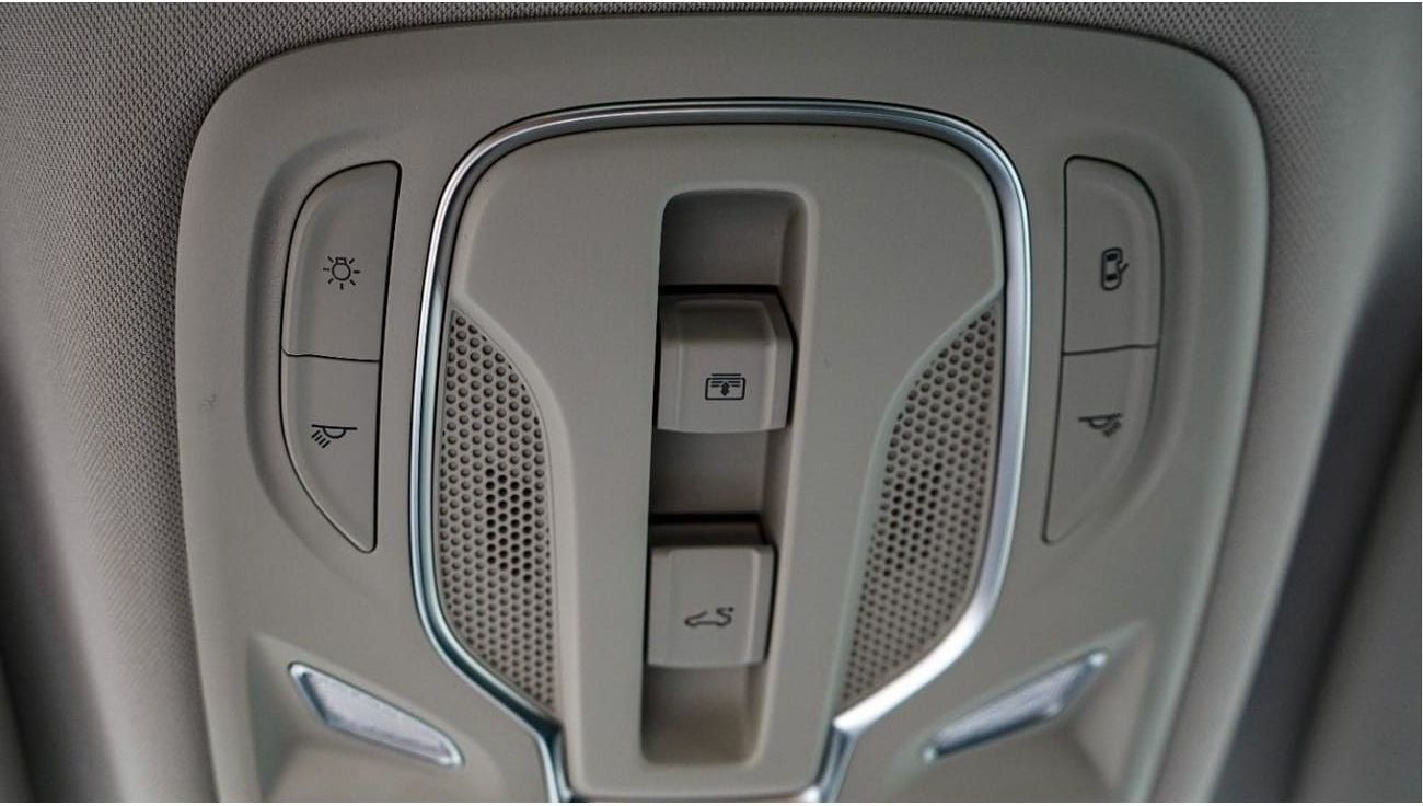 MG RX5 10years warranty, free insurance and registration, and 5 years service