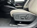 Audi A3 Sedan Advanced 35 TFSI 150hp Progress (Ref# 18201)