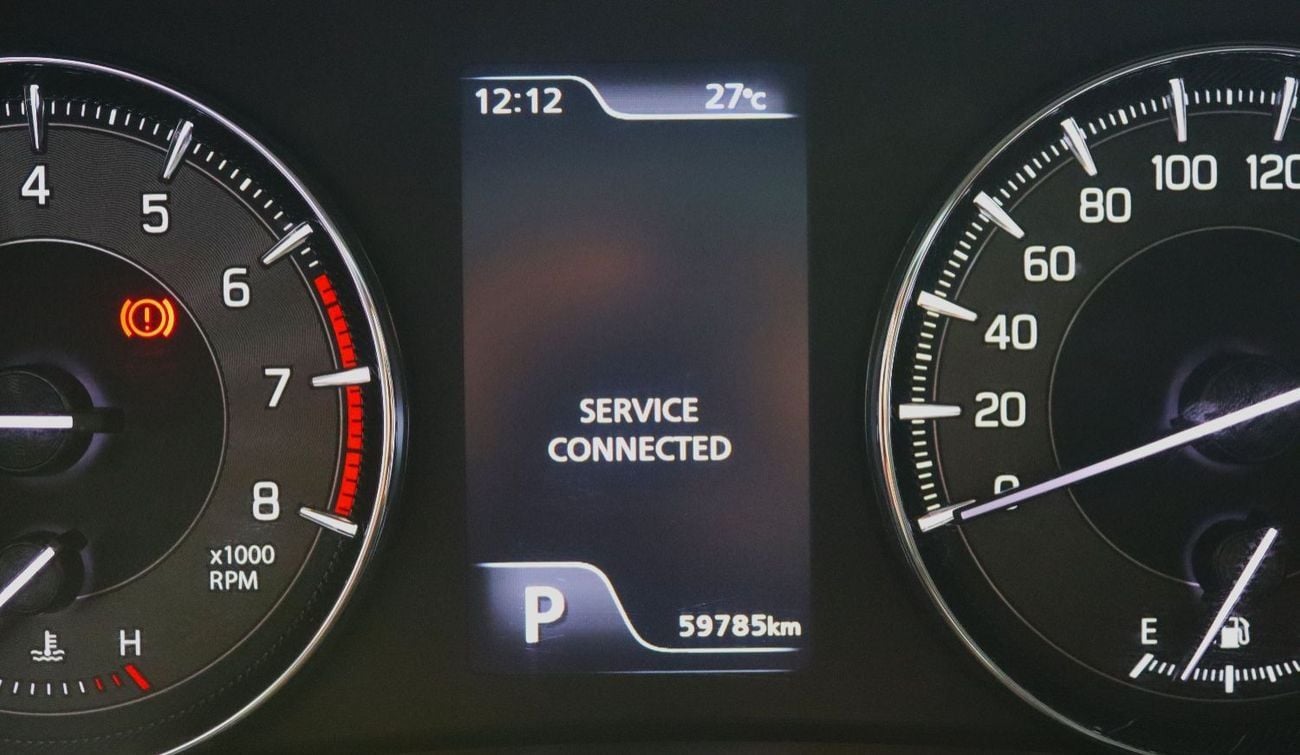 Suzuki Baleno Suzuki Baleno - 2024 - GCC - 1.5L- No accidents - low mileage - In excellent condition