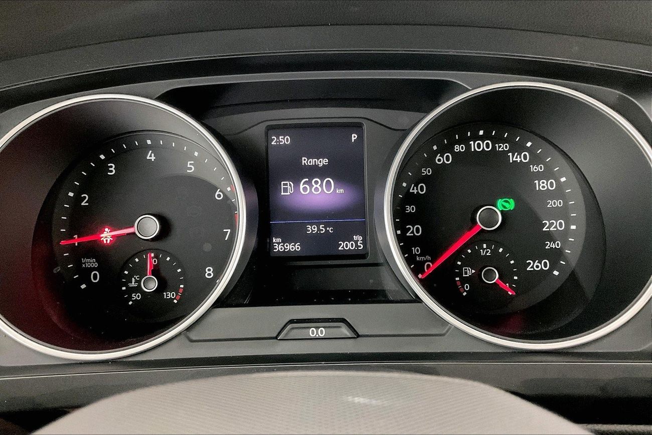 هيونداي أكسنت Comfort | شامل الضمان | 0 ﺪﻔﻋﺓ ﺃﻮﻟﻯ