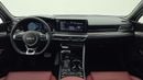 Kia K5 GT LINE 2.5 | Zero Down Payment | Home Test Drive