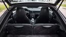 بورش 911 TARGA 4S 2-DOORS Coupe | GCC | 2009