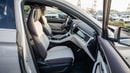 بي واي دي سونغ بلس EV 520KM LUXURY EDITION | 2025 | Ready Stock Limited QTY | For Local