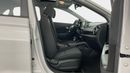 Hyundai Kona Comfort | Guaranteed Warranty | 0 Down Payment