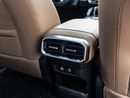 جيتور T2 LUXURY PLUS