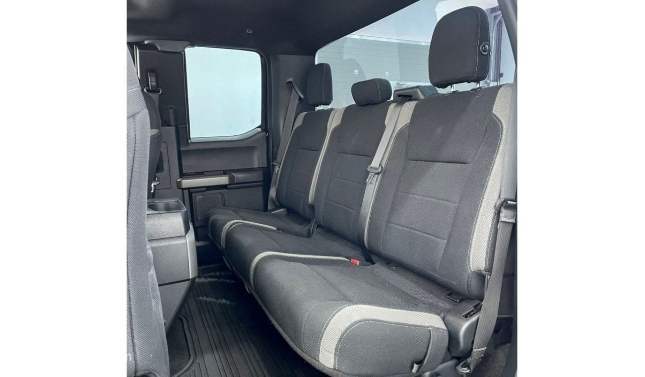 Ford F 150 Raptor SVT  2019 Ford F150 Raptor, Ford Warranty 2024, Ford Service Contract 20