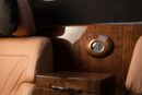 Mercedes Benz Sprinter STD ERTEX LUXURY DESIGN 35TH YEAR SPRINTER