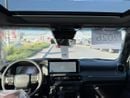 Toyota Prado Toyota Prado 2.4 Adventure 2026 Full Option
