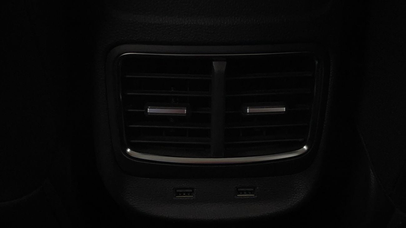 MG ZS STD 1.5 | Zero Down Payment | Home Test Drive