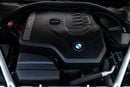 بي أم دبليو 420i جران كوبيه 430i M Sport Convertible | 3,134 P.M | 0% Downpayment | WARRANTY!