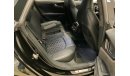 Audi S7 2016 Audi S7, Warranty, Full Audi Service History, Low KMs, GCC