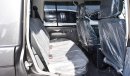 Toyota Land Cruiser Hard Top GXL V8 Diesel Right Hand