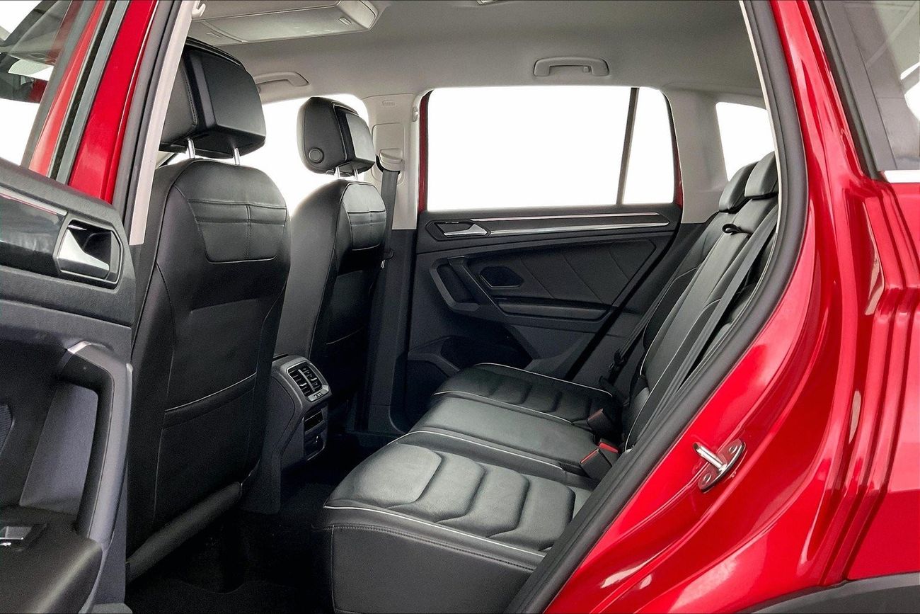 JAC JS4 Intelligent | Guaranteed Warranty | 0 Down Payment