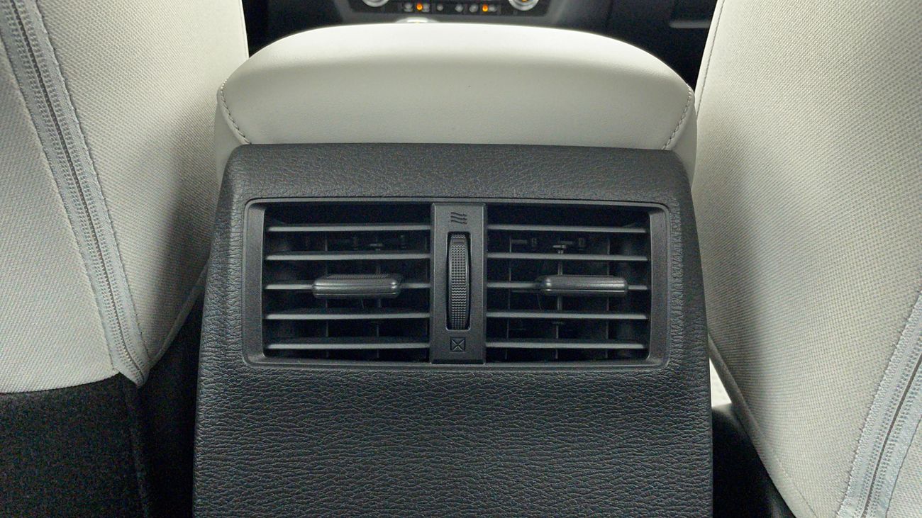 Mitsubishi Outlander MIDLINE 2.5 | Zero Down Payment | Home Test Drive