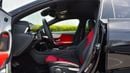 Mercedes-Benz CLA 200 Mercedes Benz CLA 200 AMG | 2023| HUD, With Warranty