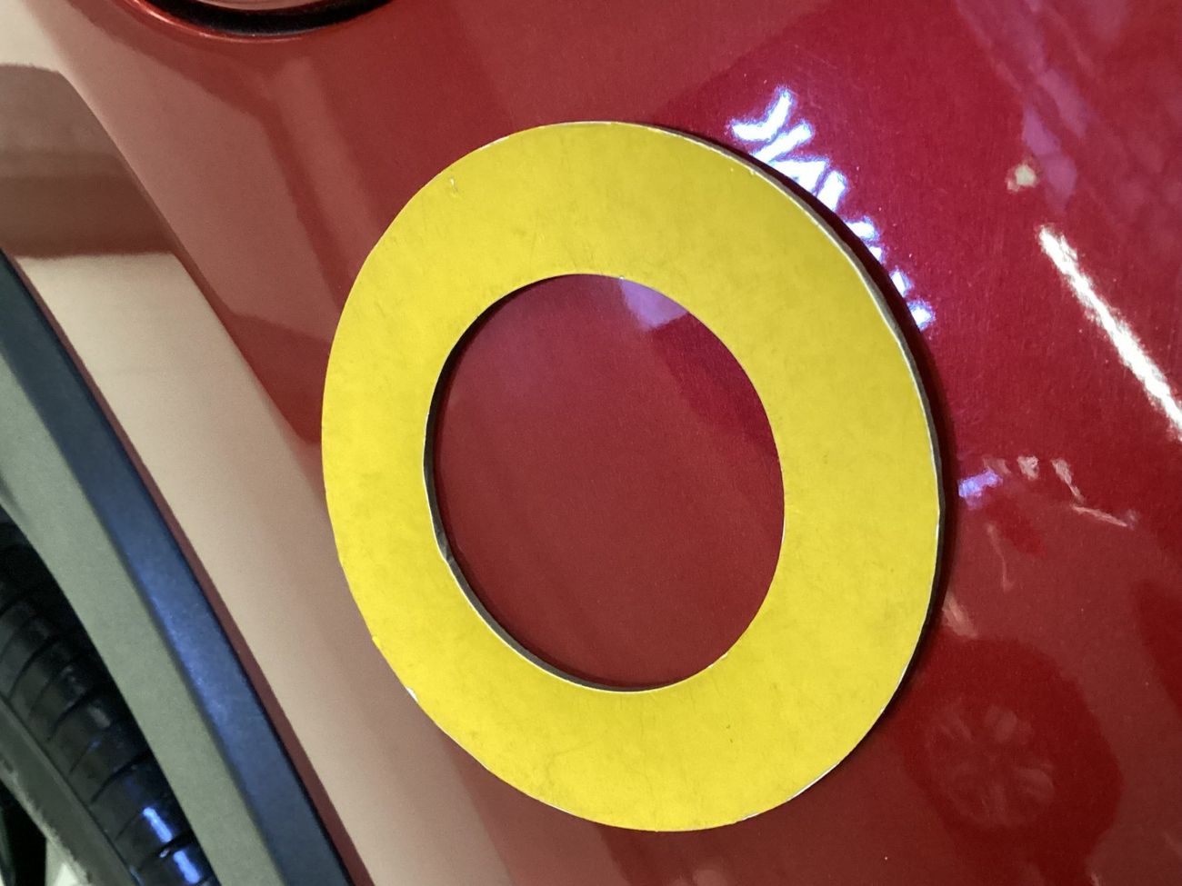 Audi A5 40 TFSI S-Line & Technology Package | Guaranteed Warranty | 0 Down Payment