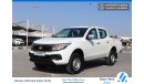 RAM 1500 2017 -  RAM - GCC SPECS EXCELLENT CONDITION ((INSPECTED PERFECT)) VAT EXCLUDED