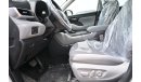 Toyota Highlander Toyota Highlander GLE 2.5L Hybrid, SUV AWD 5 Doors, Driver Electric Seats, Radar, Lane Departure, Su