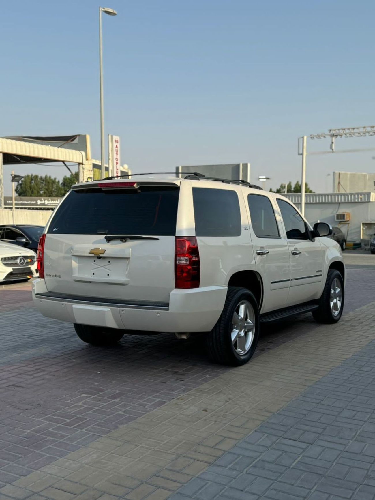 Cool 2013 Tahoe Price Used Photos