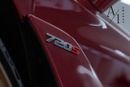 مكلارين 720S PERFORMANCE 2018 McLaren 720S, With Warranty, Carbon Fibre Package, Excellent Condition, GCC Specs