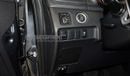 Mitsubishi L200 SPORTERO 2.4L T-DSL , AUTOMATIC