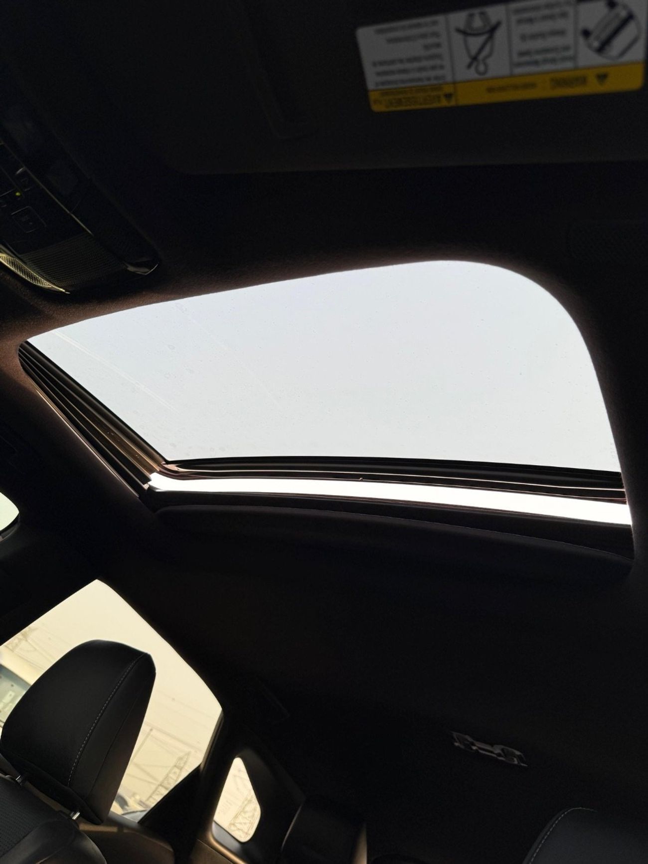 Lexus RX350 Premium Luxury 2.5 | 360 camera sunroof |