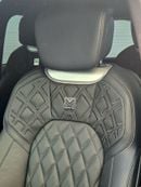 تويوتا لاند كروزر VX 3.5L