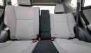 Toyota RAV4 XLE - Low Mileage