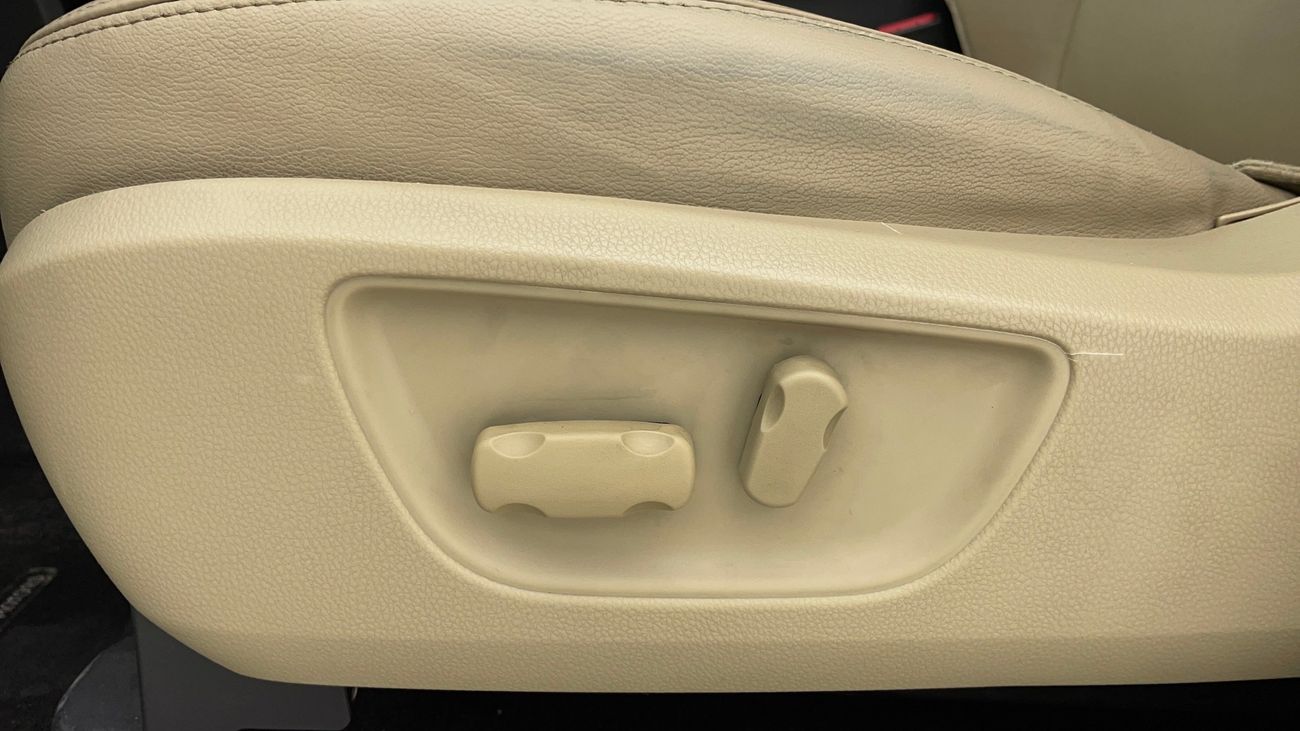 Mitsubishi Montero Sport GLS PREMIUM 3 | Zero Down Payment | Home Test Drive