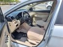 Suzuki Ciaz GL 1.5L