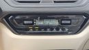 سوزوكي دزاير SUZUKI DZIRE GL+ 1.2 YM2026 GCC SPECS WITH REAR CAMERA