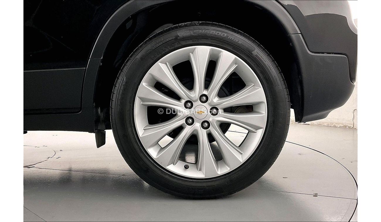 مرسيدس بنز E 350 MERCEDES-BENZ E-CLASS (E350) LEFT HAND DRIVE(PM77701)