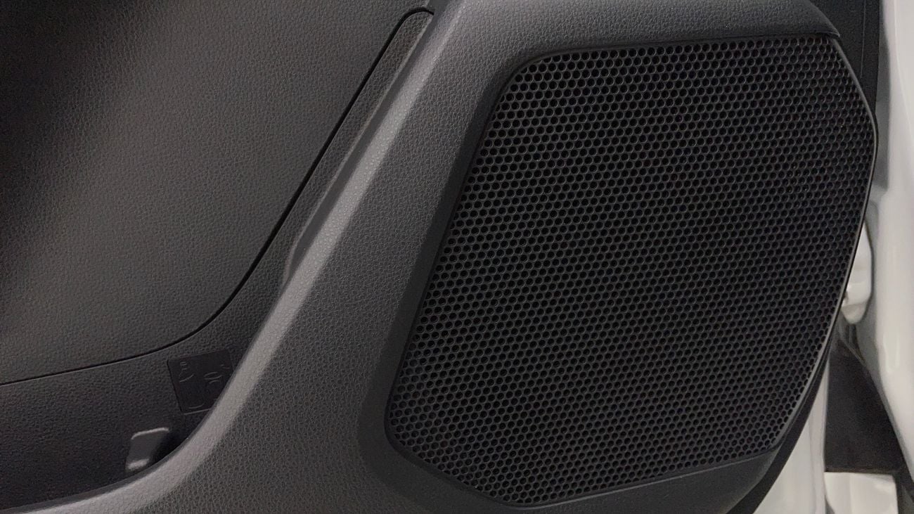 Toyota Highlander GXR 2.5 | Zero Down Payment | Home Test Drive