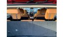 Lexus RX350 2021 LEXUS RX350L FULL OPTION 7 SEAT 4 CAMERA