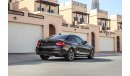 BMW 228i M Sport