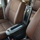 Toyota Land Cruiser 70 LC 76 2.8 Diesel || 2026