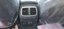 Kia Sorento S (NON GCC) Mid Option 3.3L