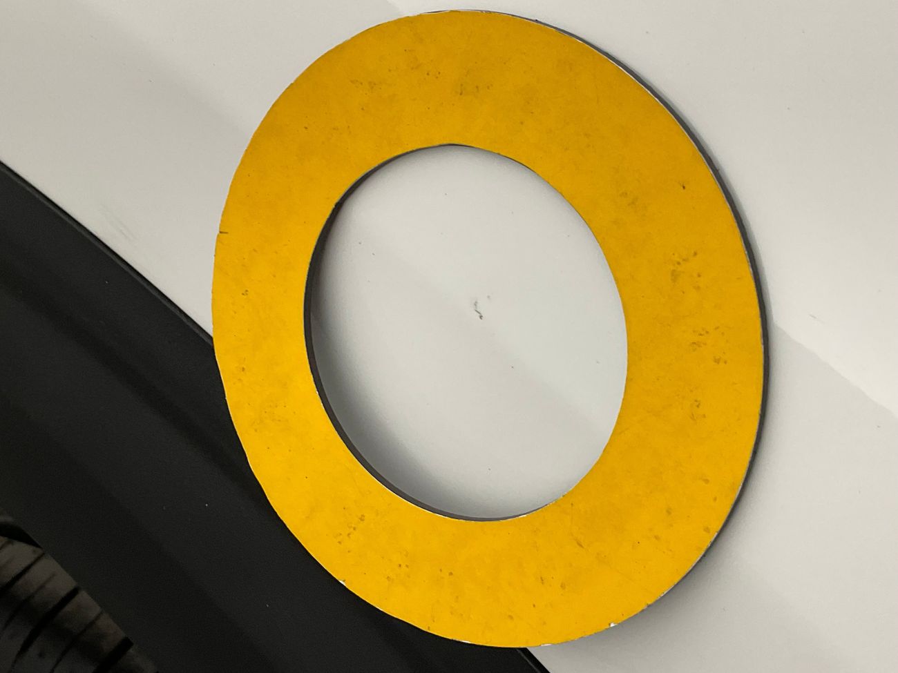 بيجو 2008 Active | ضمان مجاني لمدة عام | 0 دفعة أولى