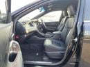 Toyota Harrier TOYOTA HARRIER SUV RHD 2016 MODEL 2.0 L PETROL AUTOMATIC(PM89761)
