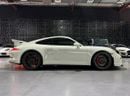 بورش 911 GT3