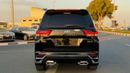 تويوتا لاند كروزر MODIFIED TO LC300 2025 MODEL | 4.0L PETROL ENGINE | LHD | AUTOMATIC TRANSMISISON | 360 VIEW CAMERA |