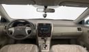 Toyota Corolla 1.8L-4CYL  EXCELLENT CONDITION - 155000KM DRIVEN ONLY