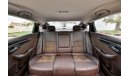 Chevrolet Impala 2 Y Warranty!   GCC - AED 1,130 Per Month 0% Downpayment