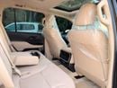 Toyota Land Cruiser GXR
