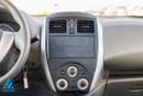 Nissan Sunny SV 2026 1.5L AT | Fuel Efficient! | Pwr Windows (Front & Rear) | Pwr Steering | Rear Vents | Best De