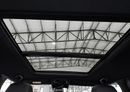 Jetour T2 LUX