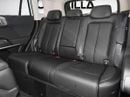 BYD Leopard 3 TITANIUM BYD Leopard 3 2026 – Full Option – Brand New
