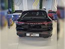 Porsche Macan 2025 Porsche Macan| GCC | Dealer Warranty | 21-inch RS Spyder Rims